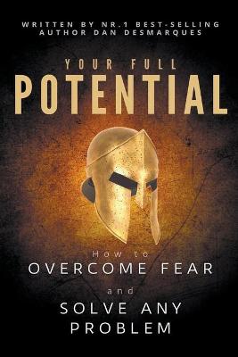 Book cover for Your Full Potential