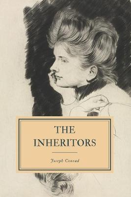 Cover of The Inheritors