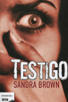 Book cover for Testigo