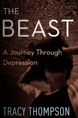 Cover of The Beast