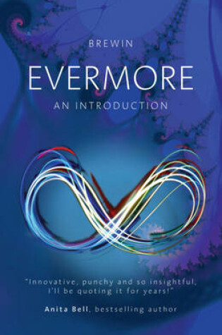 Cover of Evermore: An Introduction