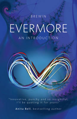 Book cover for Evermore: An Introduction