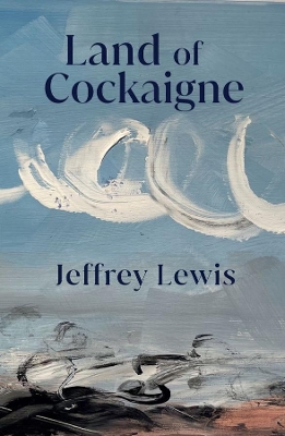 Book cover for Land of Cockaigne