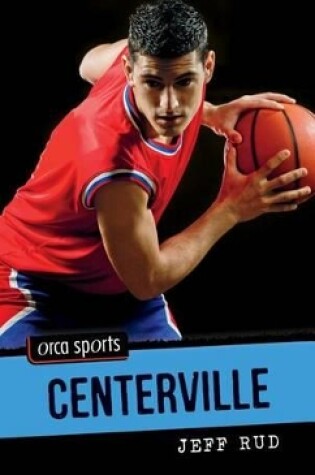 Cover of Centerville