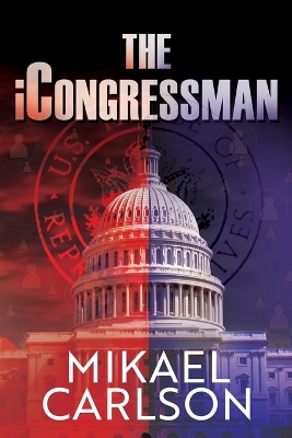 Book cover for The iCongressman