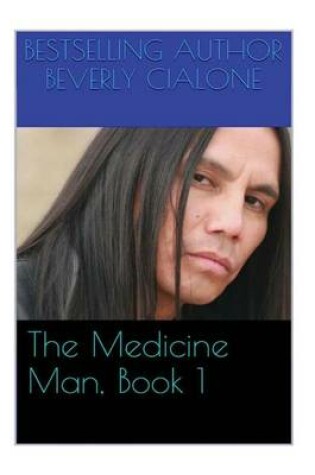Cover of The Medicine Man