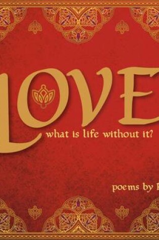 Cover of Love