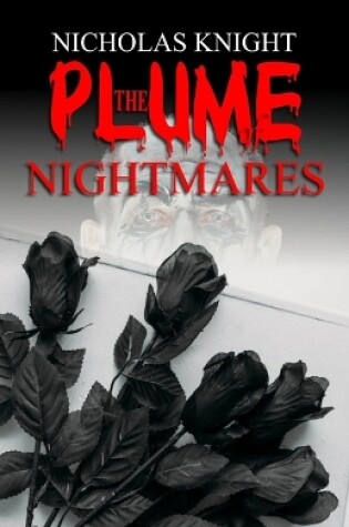 Cover of The Plume of Nightmares