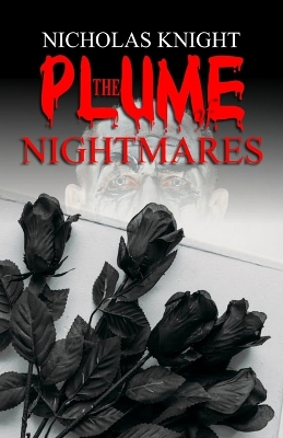 Book cover for The Plume of Nightmares