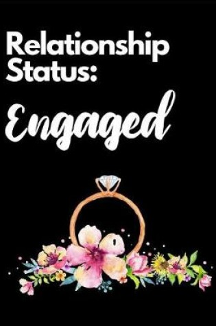 Cover of Relationship Status Engaged