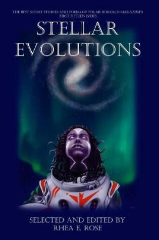 Cover of Stellar Evolutions