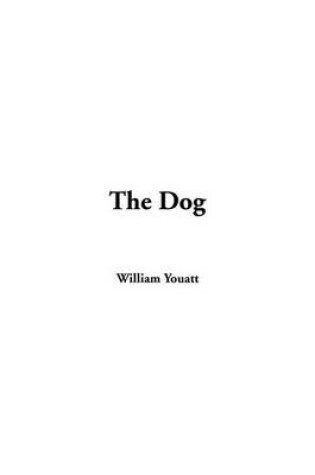 Cover of The Dog