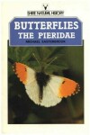 Book cover for Butterflies of the British Isles