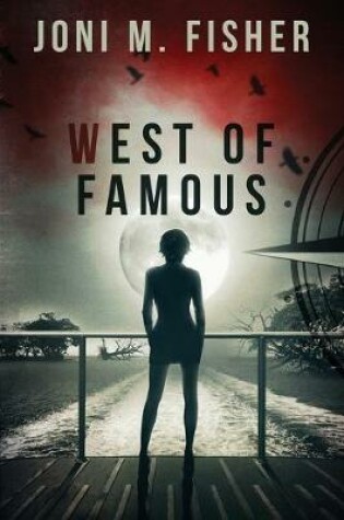 Cover of West of Famous