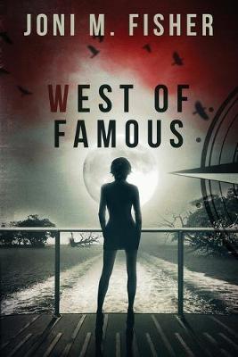 Cover of West of Famous