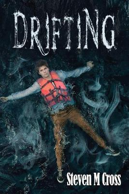 Book cover for Drifting