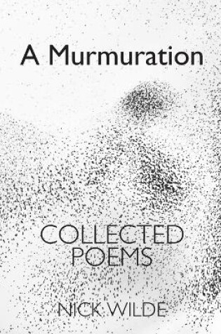 Cover of A Murmuration