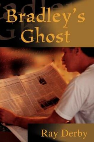 Cover of Bradley's Ghost