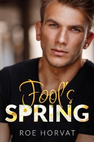 Cover of Fool's Spring