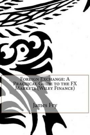 Cover of Foreign Exchange