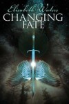 Book cover for Changing Fate [Large Print Edition]