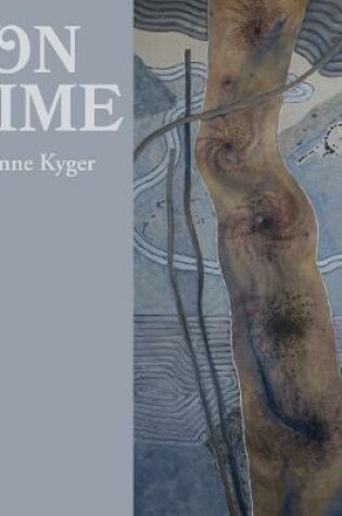 Cover of On Time