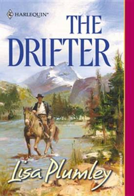 Cover of The Drifter