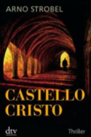 Cover of Castello Cristo