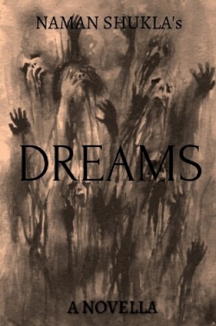 Cover of Dreams (Classic cover edition)