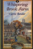 Cover of Whispering Brook Farm