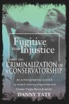 Book cover for Fugitive From Injustice Part 2