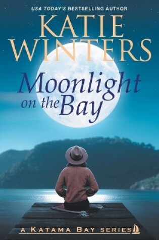 Cover of Moonlight on the Bay
