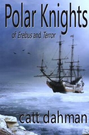 Cover of Polar Knights