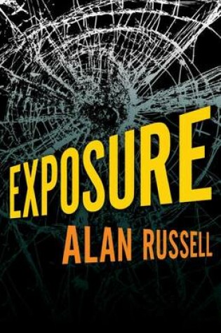 Cover of Exposure