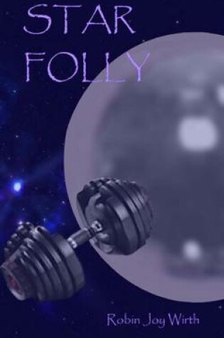 Cover of Star Folly