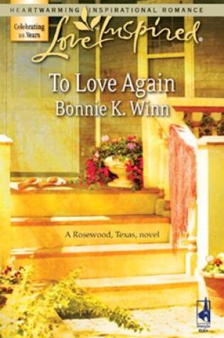 Cover of To Love Again