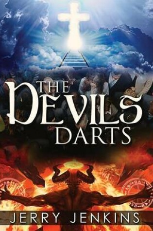 Cover of The Devil's Darts