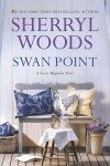 Book cover for Swan Point