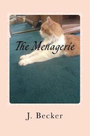 Cover of The Menagerie