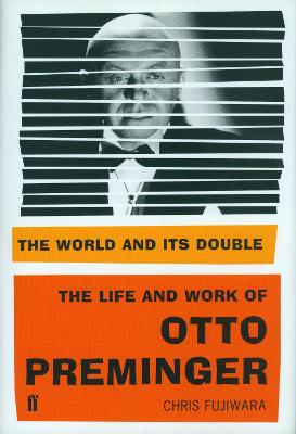 Book cover for The World and its Double