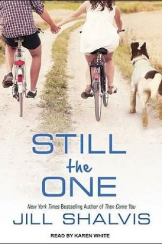 Cover of Still the One