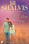 Book cover for Still The One