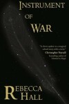 Book cover for Instrument of War