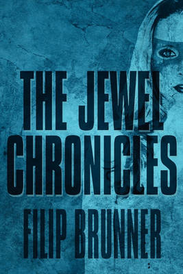 Cover of The Jewel Chronicles