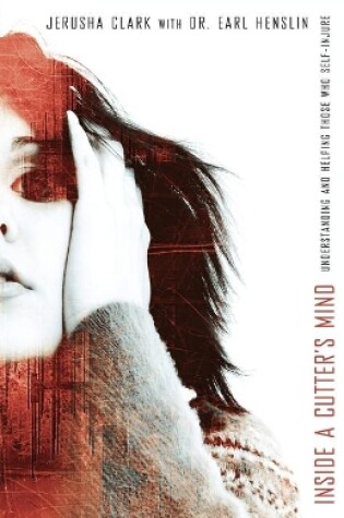 Cover of Inside a Cutter's Mind
