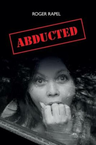 Cover of Abducted