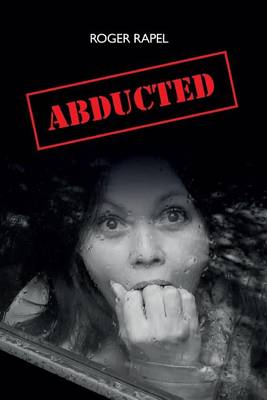 Book cover for Abducted