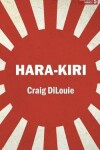 Book cover for Hara-Kiri