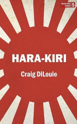 Cover of Hara-Kiri