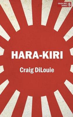 Book cover for Hara-Kiri